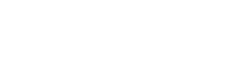 LunarTemplates