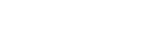 Mashable