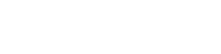 jQuery