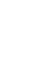 arrows